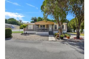 21121 Cypress Park Cir, Estero, FL 33928, Sold 04/22/22