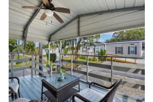 21121 Cypress Park Cir, Estero, FL 33928, Sold 04/22/22