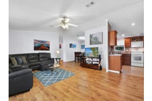 21121 Cypress Park Cir, Estero, FL 33928, Sold 04/22/22