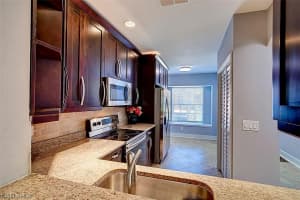 7580 Meadow Lakes Dr, Naples, FL 34104, Sold 04/21/22