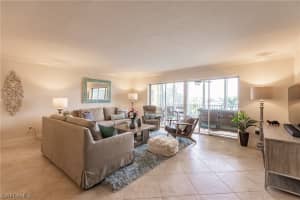 1011 Swallow Ave, Marco Island, FL 34145, Sold 04/28/22