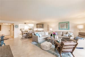 1011 Swallow Ave, Marco Island, FL 34145, Sold 04/28/22