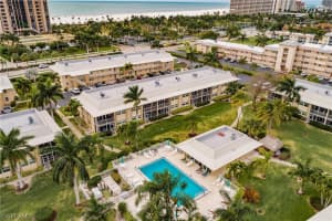 165 S Collier Blvd, Marco Island, FL 34145, Sold 04/05/22