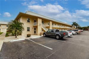 165 S Collier Blvd, Marco Island, FL 34145, Sold 04/05/22