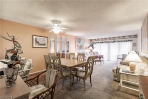 165 S Collier Blvd, Marco Island, FL 34145, Sold 04/05/22