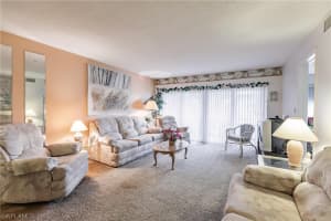 165 S Collier Blvd, Marco Island, FL 34145, Sold 04/05/22