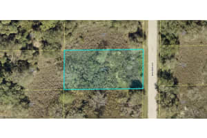 1417 Williams Avenue, Lehigh Acres, FL 33972 - MLS#222011183