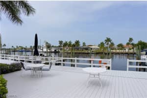 18004 San Carlos Blvd APT 16, Fort Myers Beach, FL 33931, Sold 04/01/22
