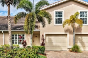 3555 Avion Woods Ct, Naples, FL 34104, Sold 03/18/22