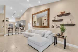 3555 Avion Woods Ct, Naples, FL 34104, Sold 03/18/22