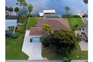 17587 Boat Club Dr, Fort Myers, FL 33908, Sold 05/03/22