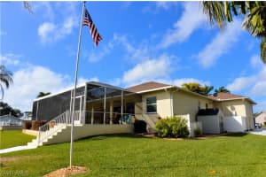 17587 Boat Club Dr, Fort Myers, FL 33908, Sold 05/03/22