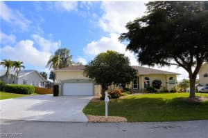 17587 Boat Club Dr, Fort Myers, FL 33908, Sold 05/03/22
