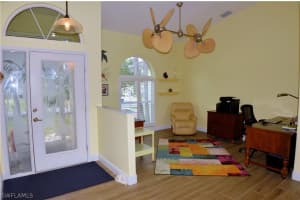 17587 Boat Club Dr, Fort Myers, FL 33908, Sold 05/03/22