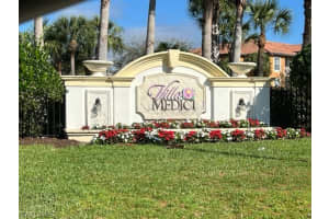 9441 Sardinia Way Apt 102, Fort Myers, FL 33908, Sold 03/16/22