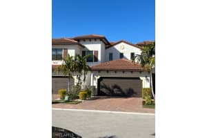 9441 Sardinia Way Apt 102, Fort Myers, FL 33908, Sold 03/16/22