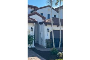 9441 Sardinia Way Apt 102, Fort Myers, FL 33908, Sold 03/16/22