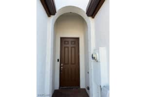 9441 Sardinia Way Apt 102, Fort Myers, FL 33908, Sold 03/16/22