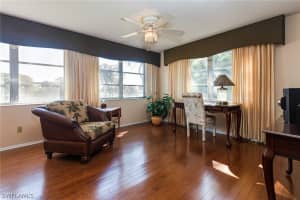4840 Golf Club Ct APT 8, North Fort Myers, FL 33903, Sold 03/17/22