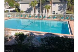 14540 Summerlin Trace Ct APT 6, Fort Myers, FL 33919, Sold 04/08/22