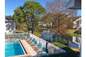 14540 Summerlin Trace Ct APT 6, Fort Myers, FL 33919, Sold 04/08/22