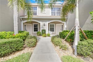 10130 Colonial Country Club Blvd APT 707, Fort Myers, FL 33913, Sold 04/02/22