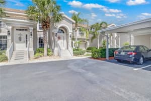 10130 Colonial Country Club Blvd APT 707, Fort Myers, FL 33913, Sold 04/02/22