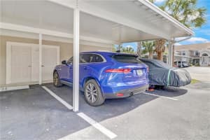 10130 Colonial Country Club Blvd APT 707, Fort Myers, FL 33913, Sold 04/02/22