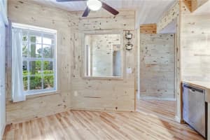 10130 Colonial Country Club Blvd APT 707, Fort Myers, FL 33913, Sold 04/02/22