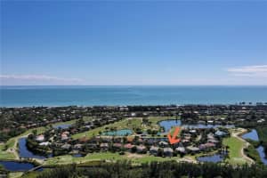 824 Birdie View Point, Sanibel, FL 33957, Sold 05/18/22