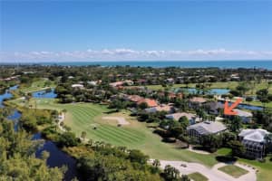 824 Birdie View Point, Sanibel, FL 33957, Sold 05/18/22