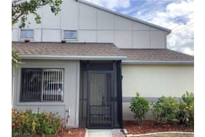 The Village of Cedarbend, 5274 Cedarbend Dr #1, Fort Myers, FL 33919, Sold 03/11/22