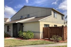 The Village of Cedarbend, 5274 Cedarbend Dr #1, Fort Myers, FL 33919, Sold 03/11/22