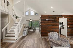 17900 Bermuda Dunes Dr, Fort Myers, FL 33967, Sold 03/25/22