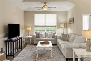 17900 Bermuda Dunes Dr, Fort Myers, FL 33967, Sold 03/25/22