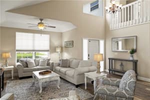 17900 Bermuda Dunes Dr, Fort Myers, FL 33967, Sold 03/25/22