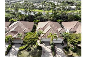 10035 Antori Dr, Estero, FL 33928, Sold 03/31/22