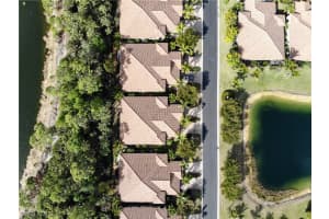 10035 Antori Dr, Estero, FL 33928, Sold 03/31/22