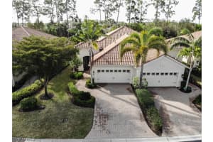 10035 Antori Dr, Estero, FL 33928, Sold 03/31/22