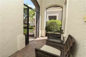 10035 Antori Dr, Estero, FL 33928, Sold 03/31/22