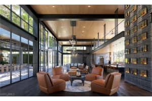 6075 English Oaks Ln, Naples