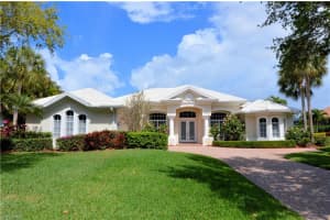 20423 Wildcat Run Dr, Estero, FL 33928, Sold 04/19/22