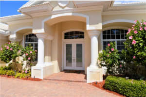 20423 Wildcat Run Dr, Estero, FL 33928, Sold 04/19/22