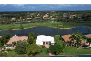 20423 Wildcat Run Dr, Estero, FL 33928, Sold 04/19/22