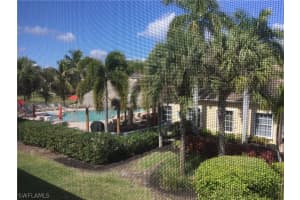 6091 Jonathans Bay Cir APT 602, Fort Myers, FL 33908, Sold 04/21/22