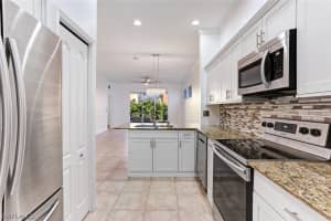 10136 N Silver Palm Dr, Estero, FL 33928, Sold 03/21/22