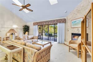 5289 Ladyfinger Lake Rd, Sanibel, FL 33957, Sold 03/18/22