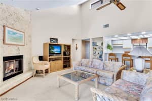 5289 Ladyfinger Lake Rd, Sanibel, FL 33957, Sold 03/18/22