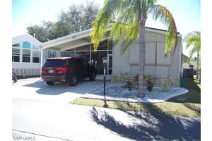 15550 Burnt Store Rd #118, Punta Gorda, FL 33955, Sold 04/08/22