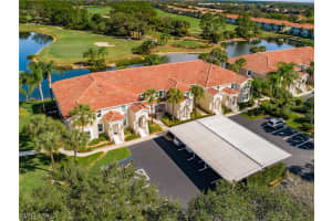 9189 Spring Run Blvd APT 1906, Bonita Springs, FL 34135, Sold 03/17/22